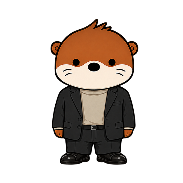 Formal Look